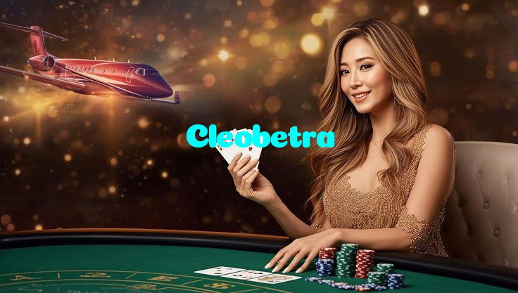 available types of Cleobetra bet including pre-match live express and system bets