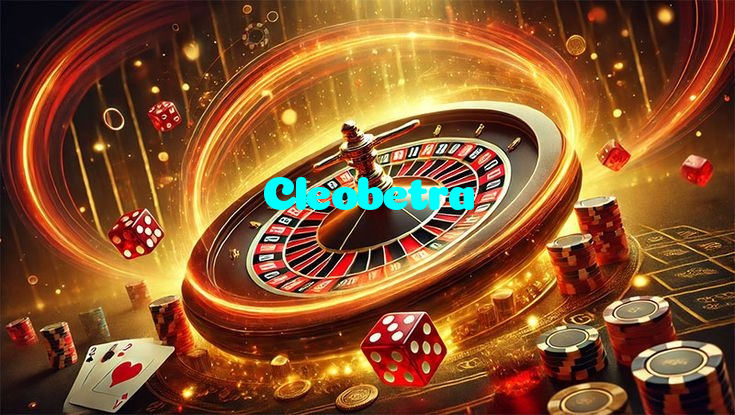 making first deposit on Cleobetra website using local payment methods in Pakistan