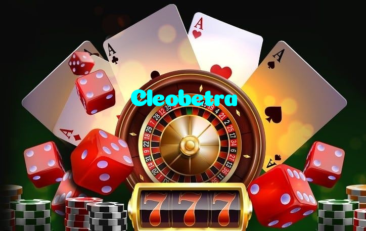 making first deposit on Cleobetra website using local payment methods in Pakistan