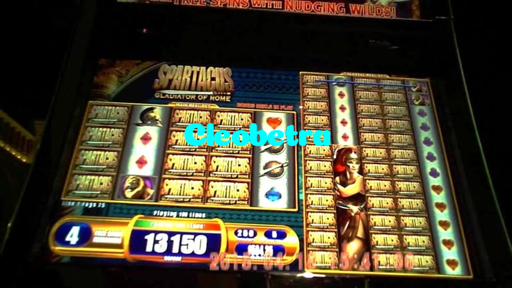 Cleobetra casino presented on mobile device in Pakistan with slots and live games