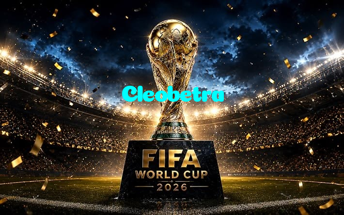 available types of Cleobetra bet including pre-match live express and system bets