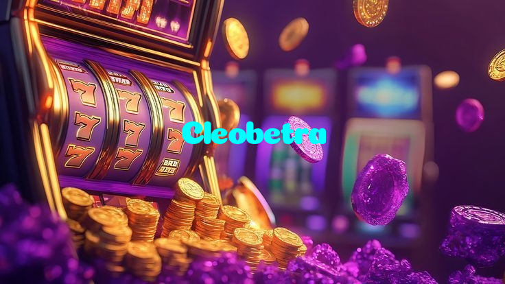 Cleobetra خوش آمدید بونس +600% پیشکش موبائل ایپ کے پروموشن سیکشن میں دکھائی دیتی ہے۔