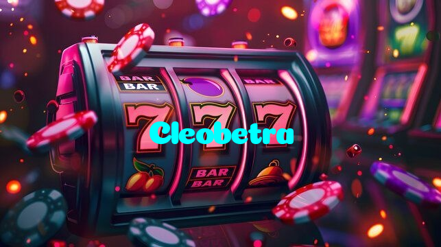 Cleobetra