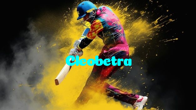 Cleobetra خوش آمدید بونس +600% پیشکش موبائل ایپ کے پروموشن سیکشن میں دکھائی دیتی ہے۔