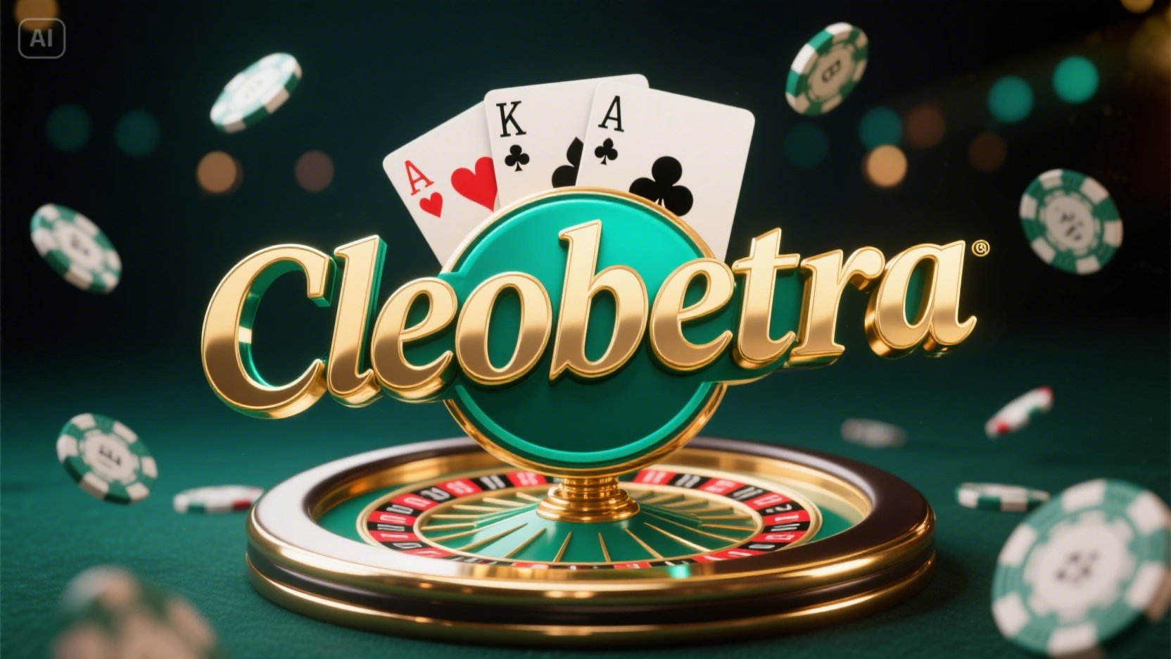 Cleobetra